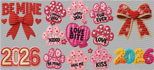 16oz Latest Bestseller-C 4863